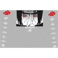 Japanese anime-JP 406